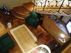 фото отеля Pauliceia Hostel