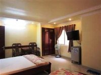 Hung Thanh Hotel Hung Thanh Hotel