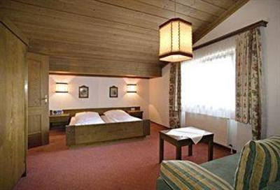 фото отеля Hotel Neue Post Zell am See