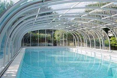 фото отеля Hotel Neue Post Zell am See