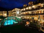 фото отеля Hotel Neue Post Zell am See