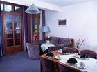 фото отеля Hotel Neue Post Zell am See