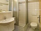 фото отеля Hotel Neue Post Zell am See
