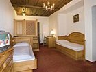 фото отеля Hotel Neue Post Zell am See