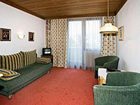 фото отеля Hotel Neue Post Zell am See