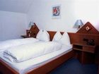фото отеля Hotel Neue Post Zell am See