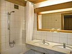 фото отеля Hotel Neue Post Zell am See