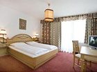 фото отеля Hotel Neue Post Zell am See