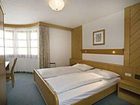 фото отеля Hotel Neue Post Zell am See