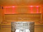 фото отеля Hotel Neue Post Zell am See