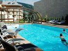 фото отеля Hotel Neue Post Zell am See