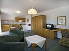 фото отеля Hotel Neue Post Zell am See