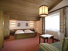 фото отеля Hotel Neue Post Zell am See