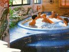 фото отеля Hotel Neue Post Zell am See