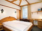 фото отеля Hotel Neue Post Zell am See