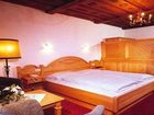 фото отеля Hotel Neue Post Zell am See