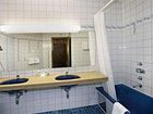 фото отеля Hotel Neue Post Zell am See