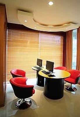 фото отеля Super 8 Hotel Wulin Square Hangzhou