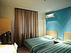 фото отеля Super 8 Hotel Wulin Square Hangzhou