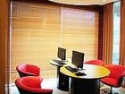 фото отеля Super 8 Hotel Wulin Square Hangzhou