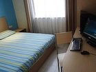 фото отеля Super 8 Hotel Wulin Square Hangzhou