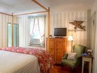 фото отеля Anchor Inn Nantucket