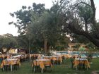 фото отеля Borgo Degli Ulivi