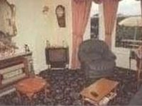 St George's Hotel Newquay