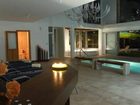 фото отеля Altue Apart Hotel