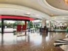 фото отеля Hong Qiao Resort Hangzhou