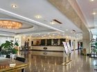 фото отеля Hong Qiao Resort Hangzhou