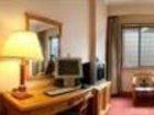 фото отеля Hong Qiao Resort Hangzhou