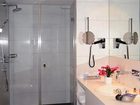 фото отеля Hotel Adler Weil am Rhein