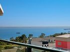 фото отеля Darwin Holiday Apartments