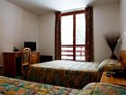 фото отеля Club Hotel Solaris