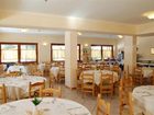 фото отеля Club Hotel Solaris