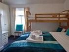 фото отеля The Aaron Guest House Southport