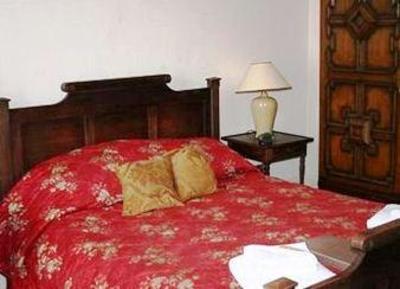 фото отеля George Hotel Frome