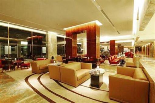 фото отеля Leader Hotel Changsha