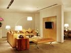 фото отеля Leader Hotel Changsha