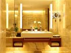 фото отеля Leader Hotel Changsha