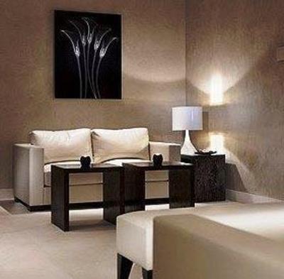 фото отеля Hotel Aurelio Lech am Arlberg
