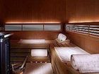 фото отеля Hotel Aurelio Lech am Arlberg