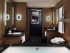 фото отеля Hotel Aurelio Lech am Arlberg
