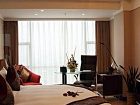 фото отеля Grand Hoya Hotel Qingdao