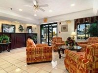 Baymont Inn & Suites Montgomery
