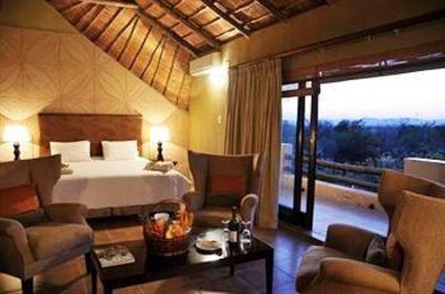 фото отеля Mabula Game Lodge Bela-Bela
