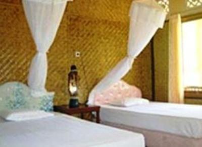фото отеля Kontiki Meno Hotel