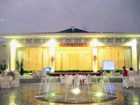 фото отеля Fu Wan Hu Hotel Foshan
