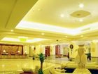 фото отеля Fu Wan Hu Hotel Foshan